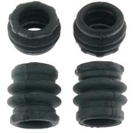 Order Rear Pin Boot Kit by CARLSON - H5593 For Your Vehicle